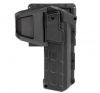 Кобура поясная Movable GEN.2 Glock 19 (Black) [A.C.M.]