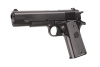 Страйкбольный пистолет 1911 Spring-Action Pistol Replica