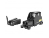 Element EOTech 553 holosight BK