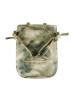 СИДУШКА-КОВРИК OD, BK, CB, МОХ, MC Tornado Tactical арт.: TT_SM