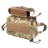 ПОДСУМОК ПОД АПТЕЧКУ ОТРЫВНОЙ D.R.E.A.M. UP-107 [ WARTECH ]
