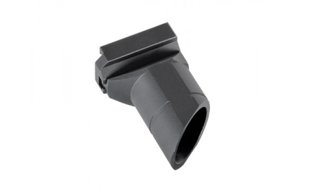 Тактическая рукоятка косая RK-6 (5KU)