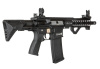 RRA & SI SA-E17 EDGE™ PDW  - Black [SPECNA ARMS]