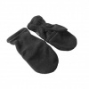 Флисовые рукавицы BK, OD, МОХ, MC р-р: S [STICH PROFI]