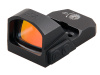 Коллиматор Vector Optics Frenzy 1x17x24 Pistol, точка 3 МOA красная арт.: SCRD-19II [VECTOR OPTICS]