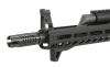 Страйкбольный автомат Arcturus RK-74 SLR AEG арт.: AT-AK02