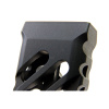 KEYMOD & M-LOK ULTRALIGHT VERTICAL GRIP-45 - TYPE A