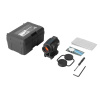 Прицел коллиматорный Veber Wolf Reflex 120 RD Solar арт.: 30900 [VEBER]