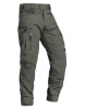 Брюки Sturmer Urban Ghost, Ranger Green
