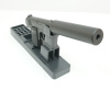 Пистолет пневм  COLT25 mini G.29A с глушителем SPRING (Galaxy)