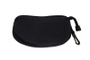 Neoprene Glasses Bag [Pyramex]
