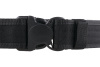 Utility Belt - BK, OD, TN (Primal Gear)
