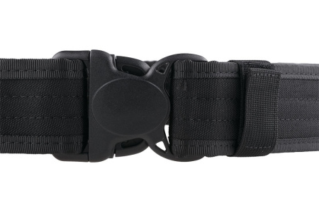 Utility Belt - BK, OD, TN (Primal Gear)