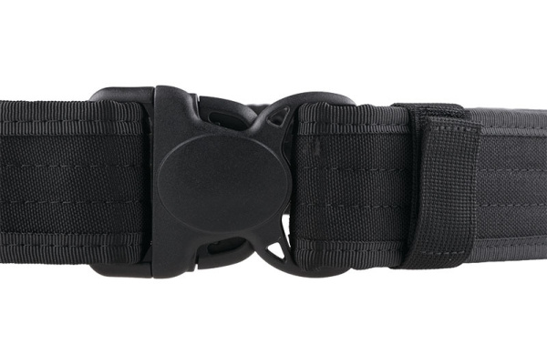 Utility Belt - BK, OD, TN (Primal Gear)
