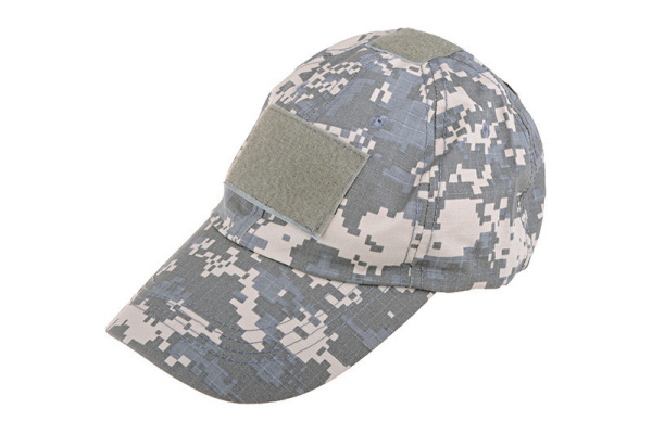 Кепка Tactical cap - AT-DIGITAL [ACM]