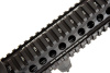 Daniel Defense® MK18 SA-E19 EDGE™ Carbine Replica