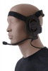 Bowman Elite II headset - FG [Z-Tactical]