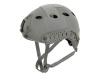 FAST PJ helmet replica - Foliage [EM]