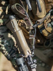 Tactical MISSION3 sling - Multicamo [FMA]