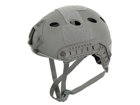 FAST PJ helmet replica - Foliage [EM]