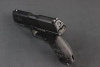 Umarex Walther PPQ M2 6mm 2.5966