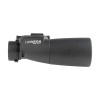 Бинокль Veber Omega БПЦс 7x50WP с сеткой арт.: 30573 