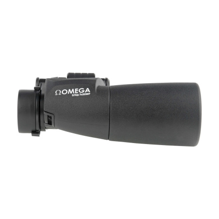 Бинокль Veber Omega БПЦс 7x50WP с сеткой арт.: 30573 