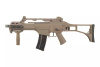 SA-G12 EBB TAN (электроблоубэк) [SPECNA ARMS]
