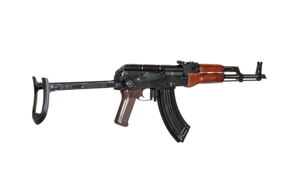 E&L EL-A113 ELAKMS