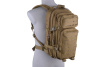 Рюкзак тактический LC Assault Pack - Tan (8812)