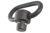 Magpul QD Sling Swivel (ОРИГИНАЛ) (MAG540)