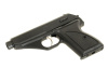 Модель пистолета 7.65 Non-Blowback Airsoft Gas Pistol [SRC]
