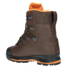 Ботинки HAIX Trekker MOUNTAIN 2.0 GTX Brown арт.: 602018