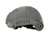 Ultra light replica of Spec-Ops MICH High-Cut Helmet