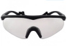 PMX Target G-5310ST Anti-fog Прозрачные [PYRAMEX]
