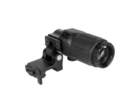Прицел коллиматорный EOTech 558 (реплика) Red Green Point