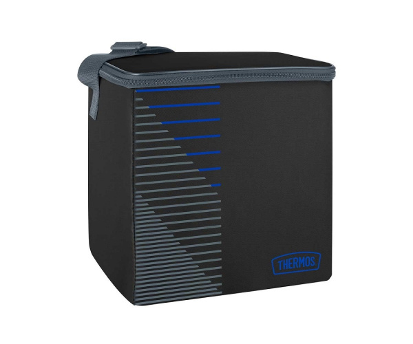 Термосумка THERMOS VALUE 36 Can Coooler