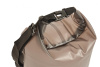 Гермомешок PAYER "Argazi" 20L (серый) A601 [NOVATEX]