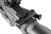 SA-A07 ONE™ SAEC™ System Carbine Replica [SPECNA ARMS]