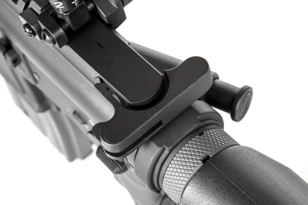 SA-A07 ONE™ SAEC™ System Carbine Replica [SPECNA ARMS]