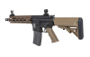 SA-A37 ONE™ Kestrel™ ETU airsoft rifle Chaos