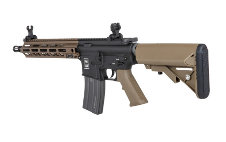 SA-A37 ONE™ Kestrel™ ETU airsoft rifle Chaos