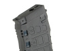 DMAG AK12/AK74 30/130rds Черные [D-DAY]