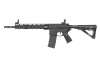 Arcturus Lite Mur MOD B Carbine AEG арт.: AT-NY02-CB