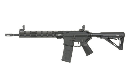 Arcturus Lite Mur MOD B Carbine AEG арт.: AT-NY02-CB