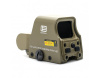 Прицел коллиматорный EOTech XPS 1 (TAN) Green/Red DOT [A.C.M.]
