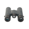 Бинокль Veber SPUTNIK 10х25G арт.: 27241 [VEBER]