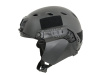 Каска FAST PJ helmet replica - Multicam [Emerson Gear]