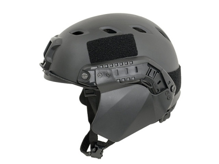 Каска FAST PJ helmet replica - Multicam [Emerson Gear]