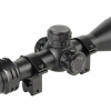 Прицел оптический Veber Пневматика 3-9X40 AOE RG арт.: 28303